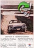 Corvette 1960 57.jpg
